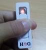 post-138135-13776068971957_thumb.jpg