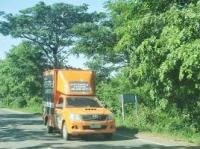 post-140056-0-09014400-1375934915_thumb.