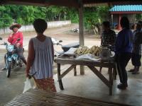 post-140056-0-19438100-1376119399_thumb.