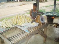 post-140056-0-20660800-1376119241_thumb.