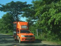 post-140056-0-24452200-1375934579_thumb.