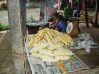 post-140056-0-30200200-1376119045_thumb.