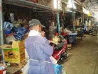 post-140056-0-43839800-1375935832_thumb.