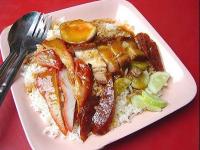 post-140056-0-56897500-1376467316_thumb.