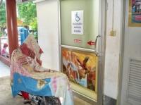 post-140056-0-83742200-1375866994_thumb.