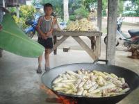 post-140056-0-83948100-1376119148_thumb.