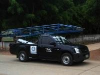 post-140056-0-86444400-1376116250_thumb.