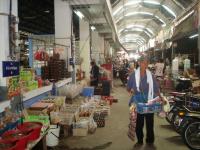 post-140056-0-87229100-1375935868_thumb.