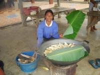 post-140056-0-92706800-1376119097_thumb.