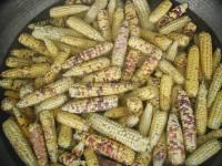 post-140056-0-96321000-1376119194_thumb.