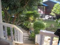 post-143316-0-07557500-1377238561_thumb.