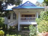 post-143316-0-56124300-1377238519_thumb.