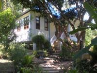 post-143316-0-74302800-1377238532_thumb.