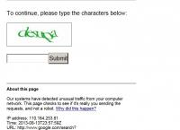 post-145917-0-13369600-1376438586_thumb.