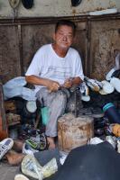 post-146250-0-06856300-1377953149_thumb.