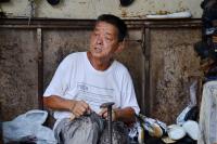 post-146250-0-19290900-1377953163_thumb.