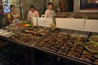 post-146250-0-34974100-1377951198_thumb.