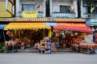 post-146250-0-36578900-1377953221_thumb.