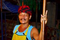 post-146250-0-41596700-1377953498_thumb.