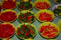 post-146250-0-46330700-1377954641_thumb.