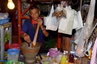 post-146250-0-50082500-1377953286_thumb.