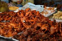 post-146250-0-82891200-1377951221_thumb.