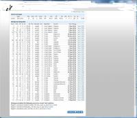 post-147205-0-19333500-1376449526_thumb.