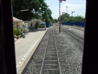 post-147205-0-88378500-1375489689_thumb.