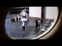 post-147583-0-58490100-1376386400_thumb.