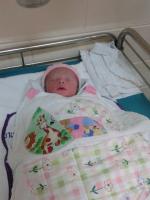 post-14972-0-72320500-1377518867_thumb.j