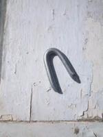 post-155264-0-77606000-1377085828_thumb.