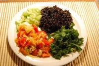 post-155923-0-04713200-1376639658_thumb.