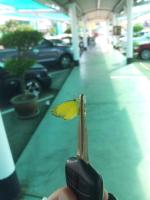 post-156158-0-05809700-1377193143_thumb.