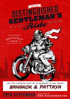 post-159090-0-88847800-1376322552_thumb.