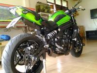 post-164076-0-62734300-1376901210_thumb.