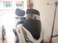 post-166124-0-45275700-1377238942_thumb.