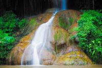 post-171103-0-34069500-1376269567_thumb.