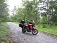 post-171676-0-25531200-1376451251_thumb.