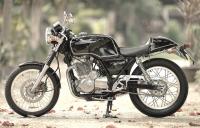 post-172294-0-47280200-1375402671_thumb.