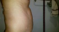 post-175002-0-35750400-1376540752_thumb.
