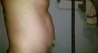 post-175002-0-63631400-1376540741_thumb.