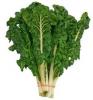post-182597-137673454891_thumb.jpg