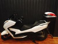 post-184157-0-00220100-1377191769_thumb.