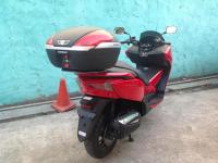 post-184157-0-02247000-1377191804_thumb.