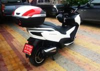 post-184157-0-03584800-1377191780_thumb.