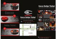 post-184157-0-05267900-1376076442_thumb.