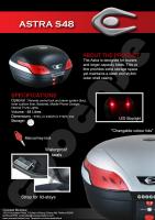 post-184157-0-07064900-1376076512_thumb.