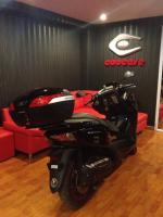 post-184157-0-18982500-1377191815_thumb.