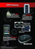 post-184157-0-32088600-1376076630_thumb.