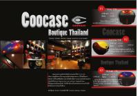 post-184157-0-32911000-1376076431_thumb.